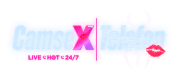 Camsextelefon.com